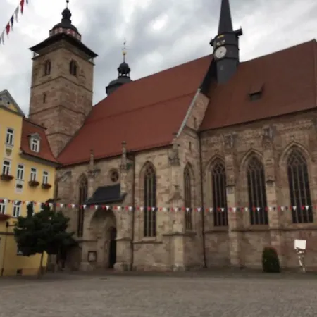 Glucklichsein *